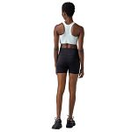 Yonex Leggins Short 42024 Black